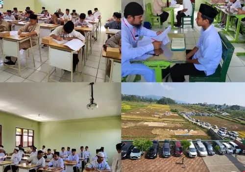sarana01.webp