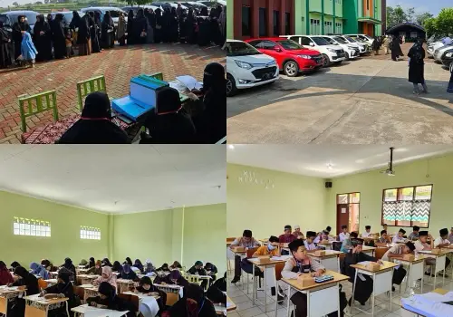 sarana02.webp