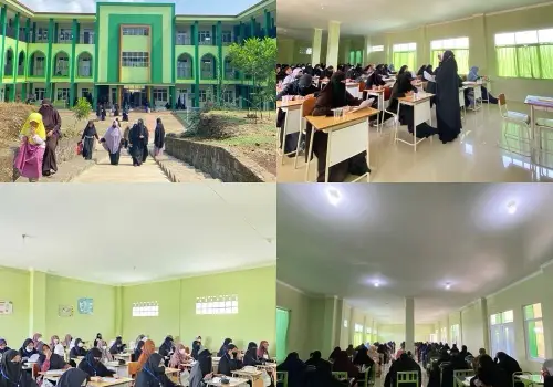 sarana03.webp
